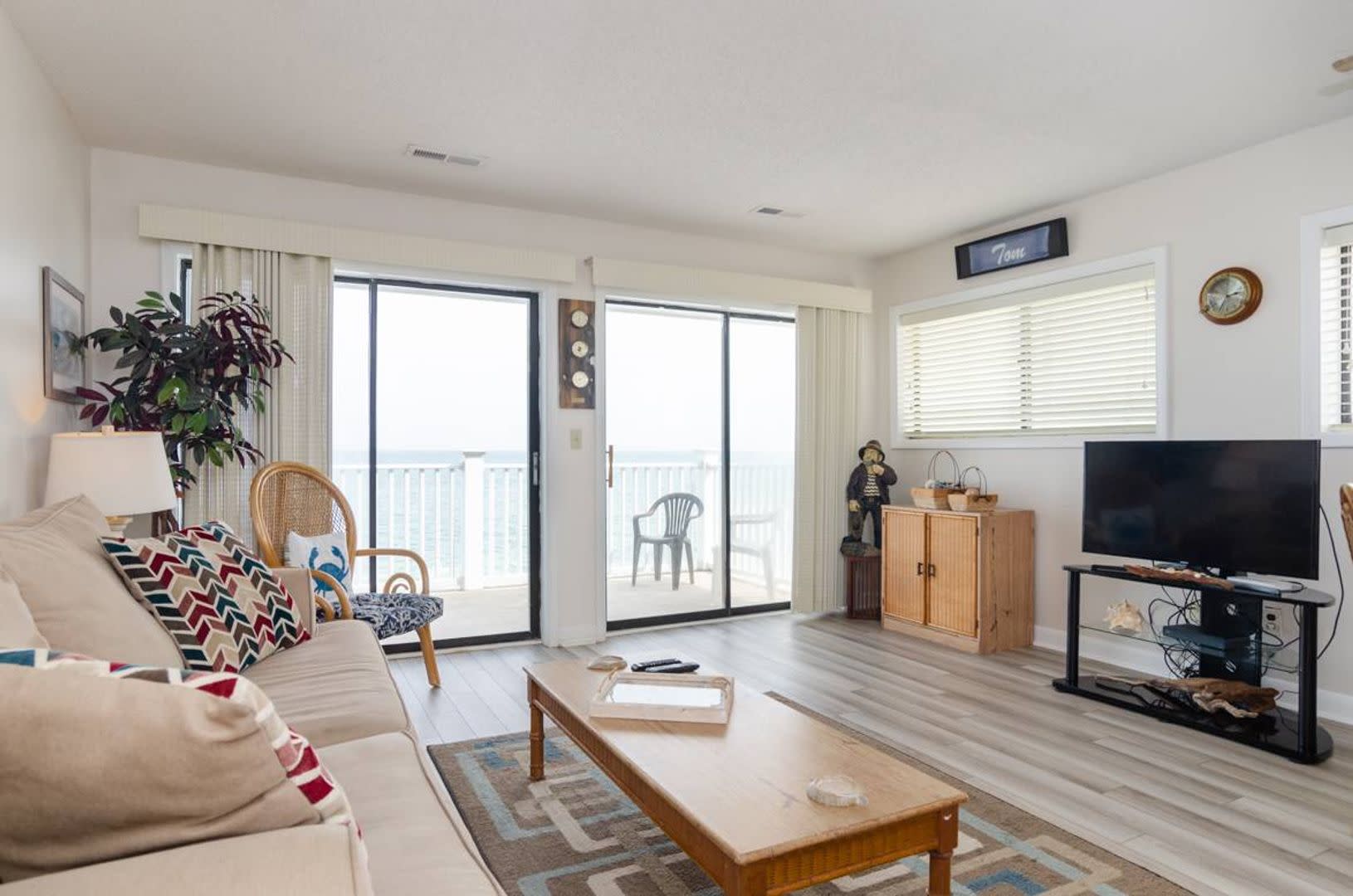 K110 1437 South Fort Fisher Blvd Unit P3 Kure Beach Nc 28449 – photo 5
