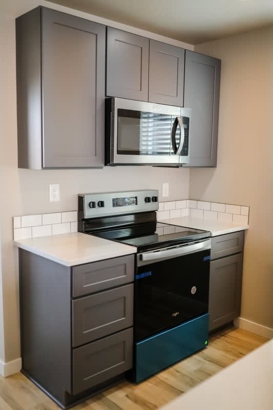 3001 East 36th Avenue – photo 4