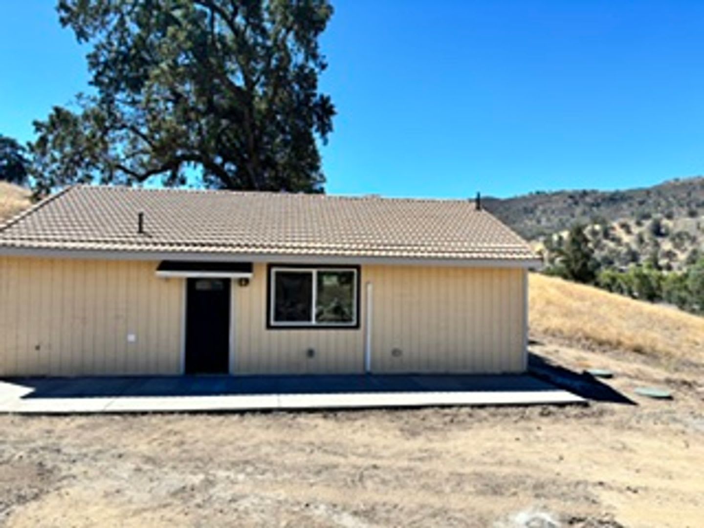 Charming Bear Valley Springs Home With A View! 1/2 off second month of rent! – photo 1