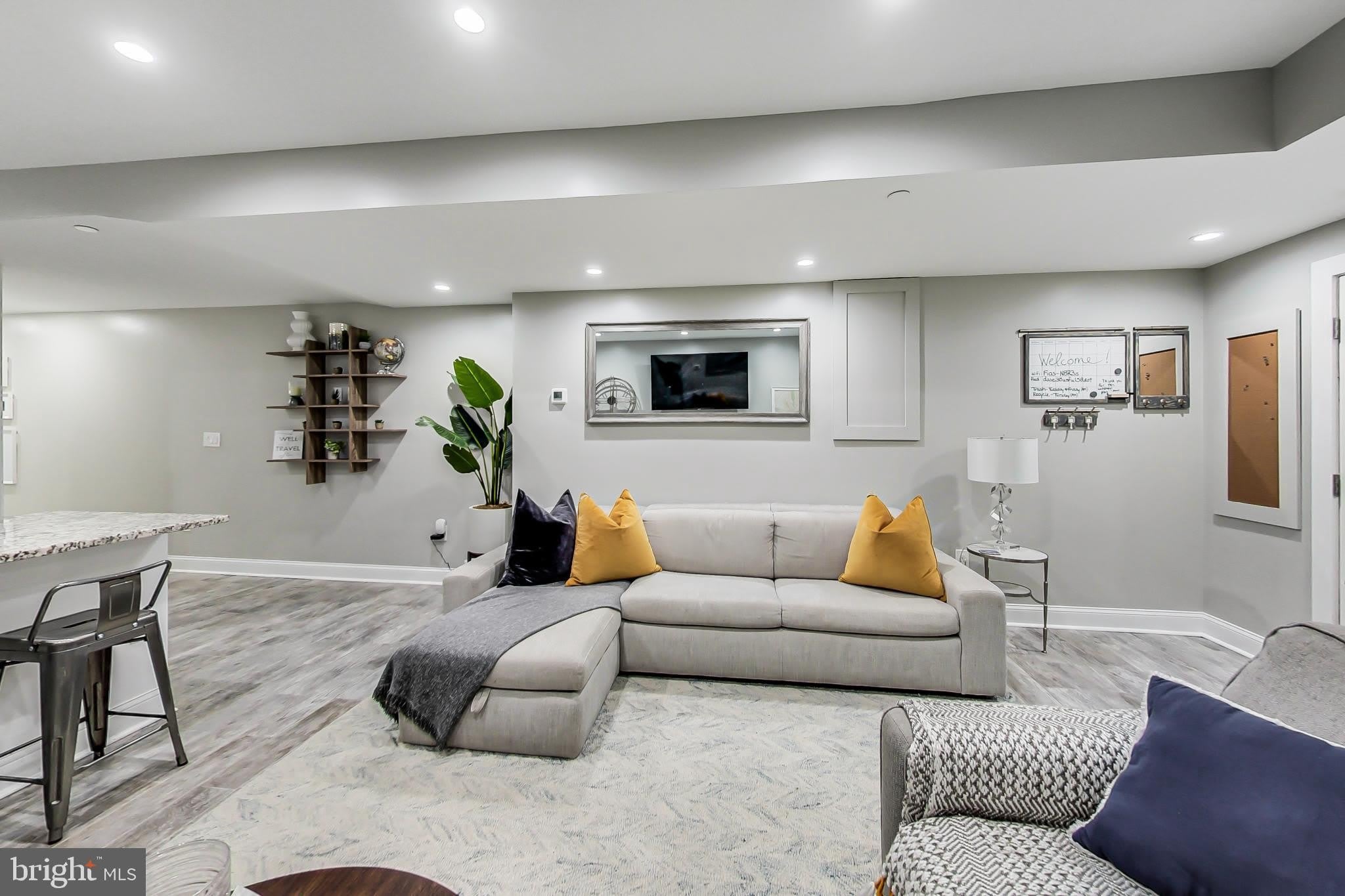 1343 IRVING Street NW – photo 3