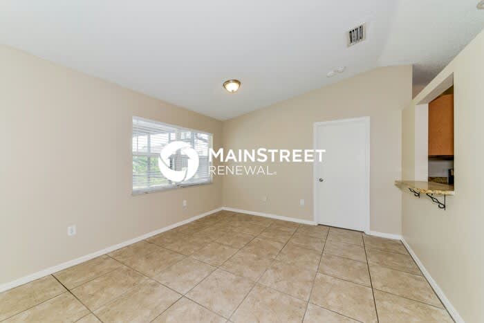 1195 Graham Road – photo 2