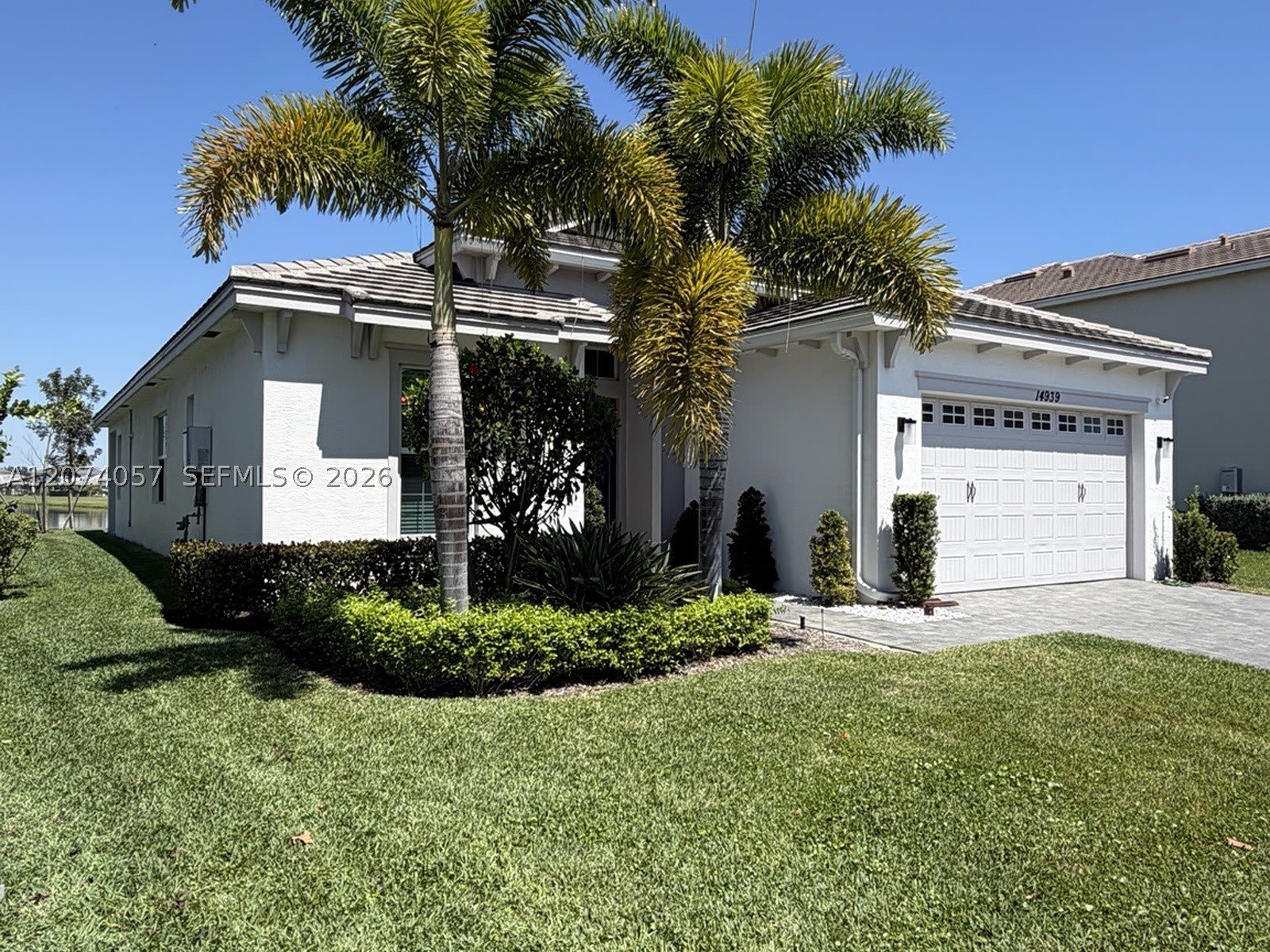 14939 Goldspar Ct – photo 4