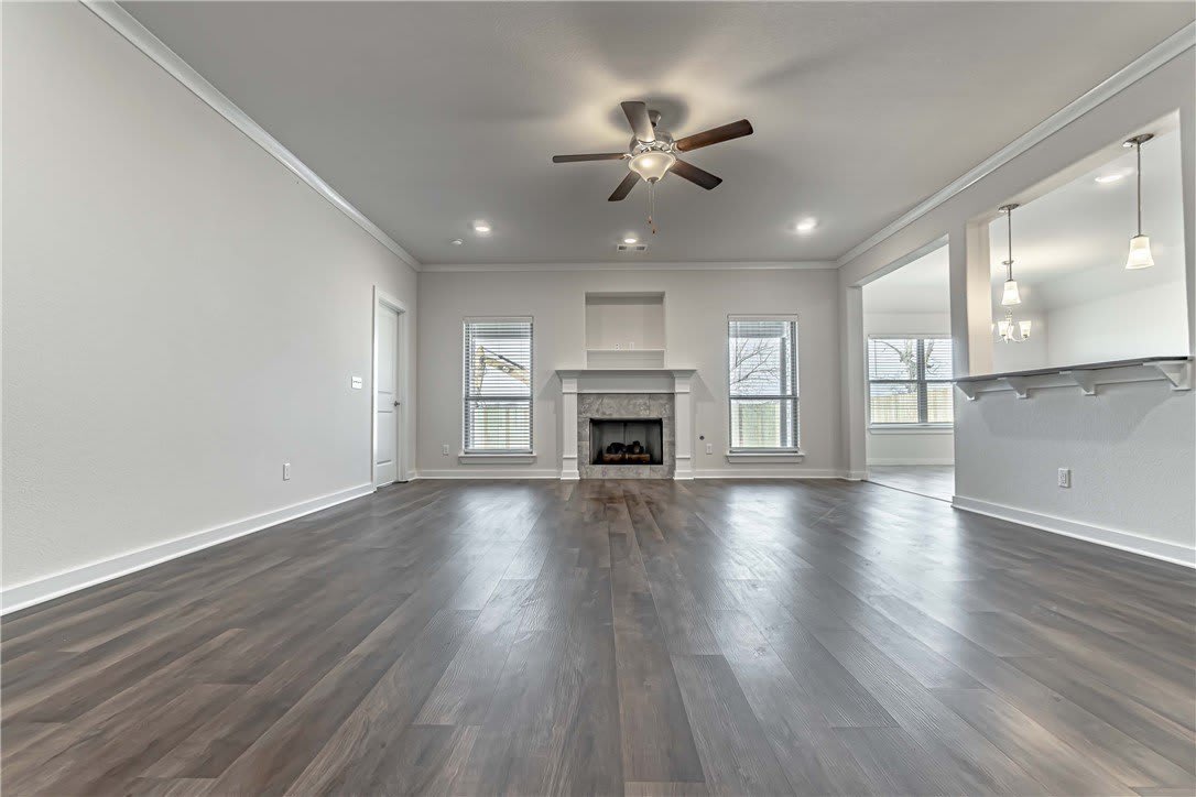 219 S Geranium Lane – photo 3