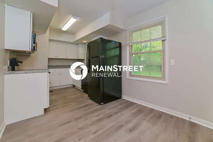 617 Front Street – photo 3