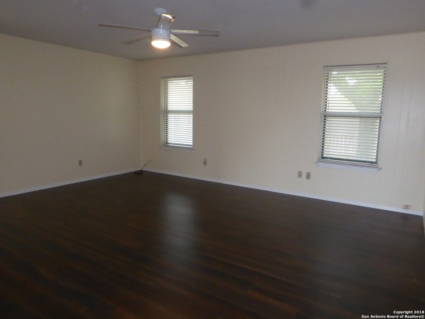 11002 Gaylord Dr – photo 4