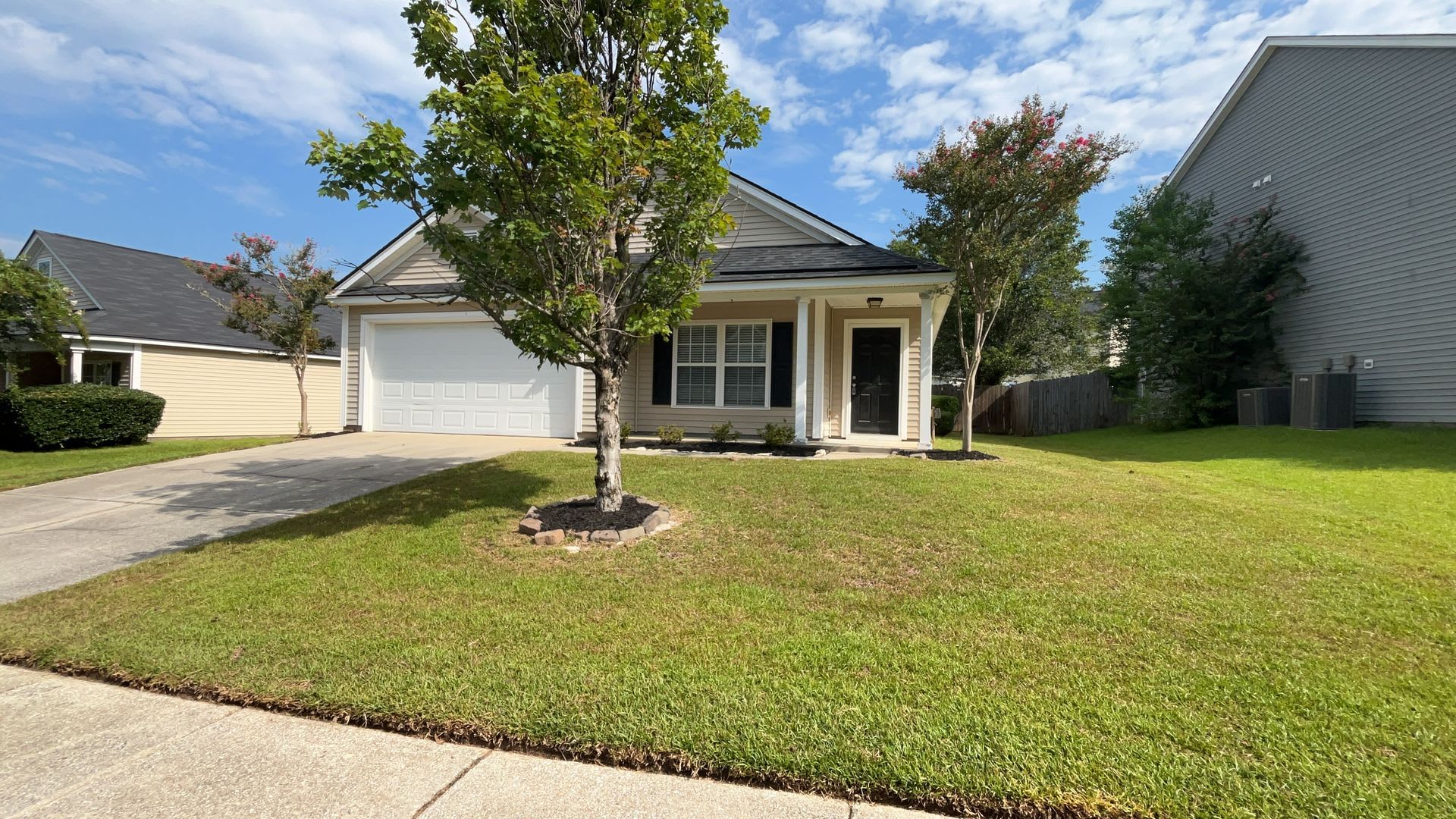 3 Bedroom 2 Bath Home In Desirable Longleaf Subdivision – photo 3