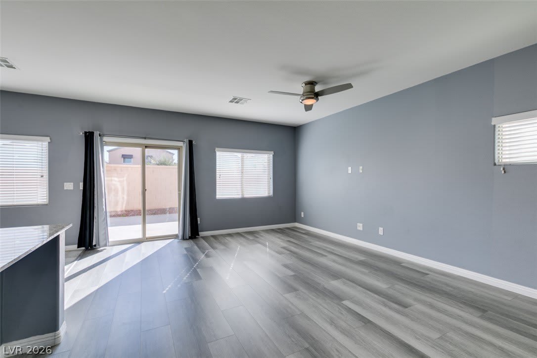 5674 Cascadia Court – photo 5