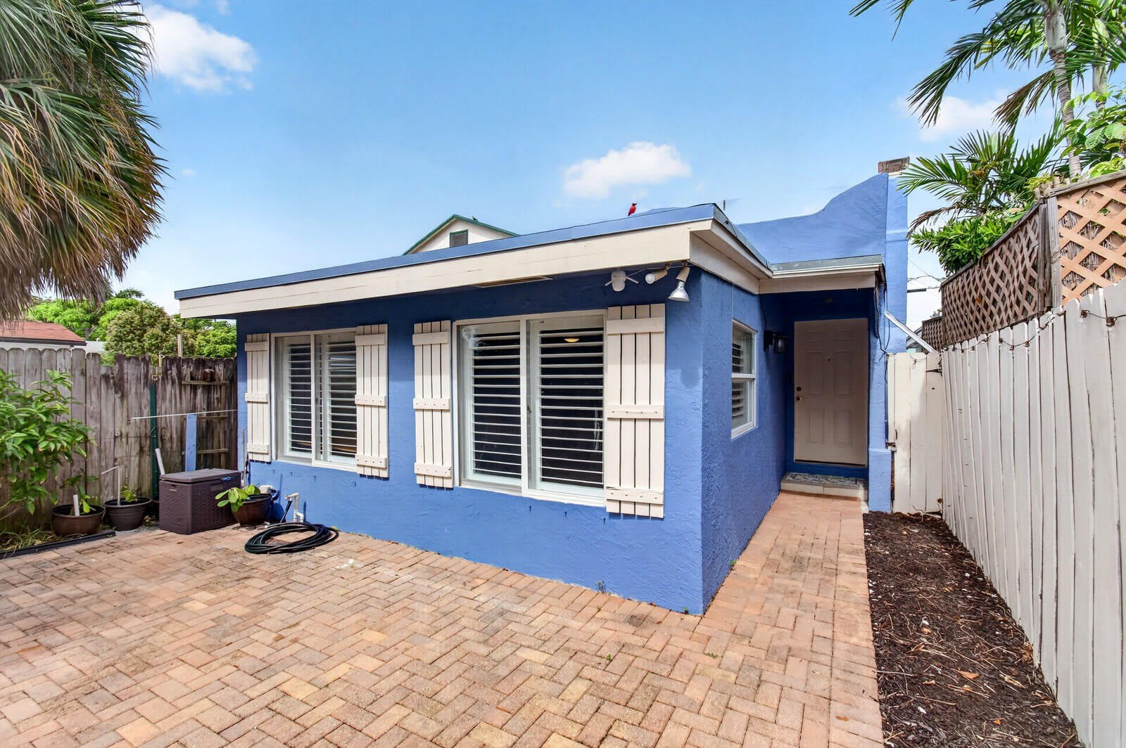 227 N M Street – photo 3