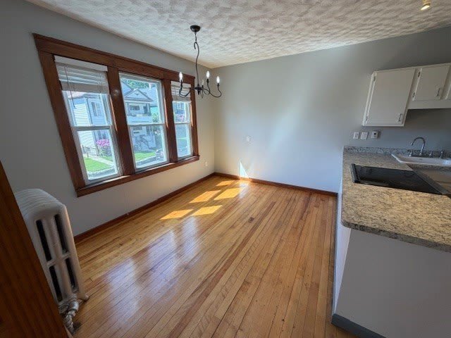 17 Englewood Avenue – photo 3