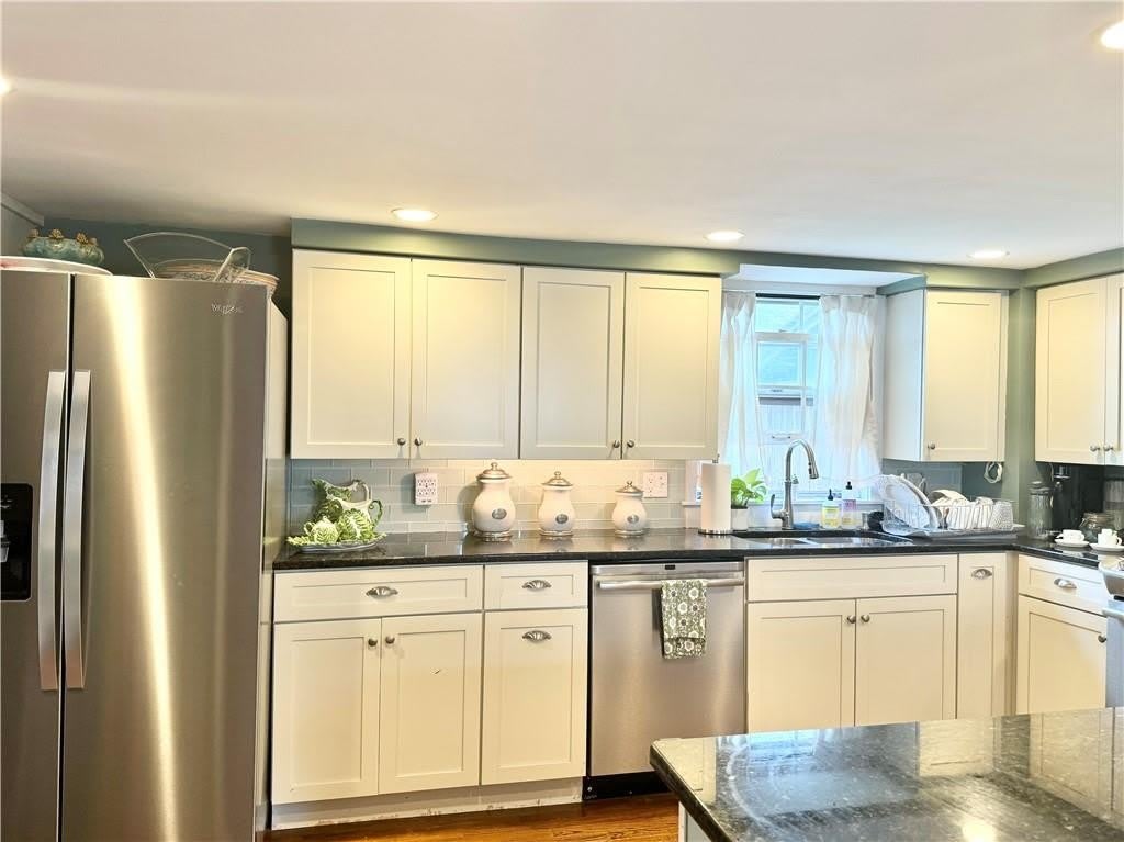 26 S Baptist Street – photo 4