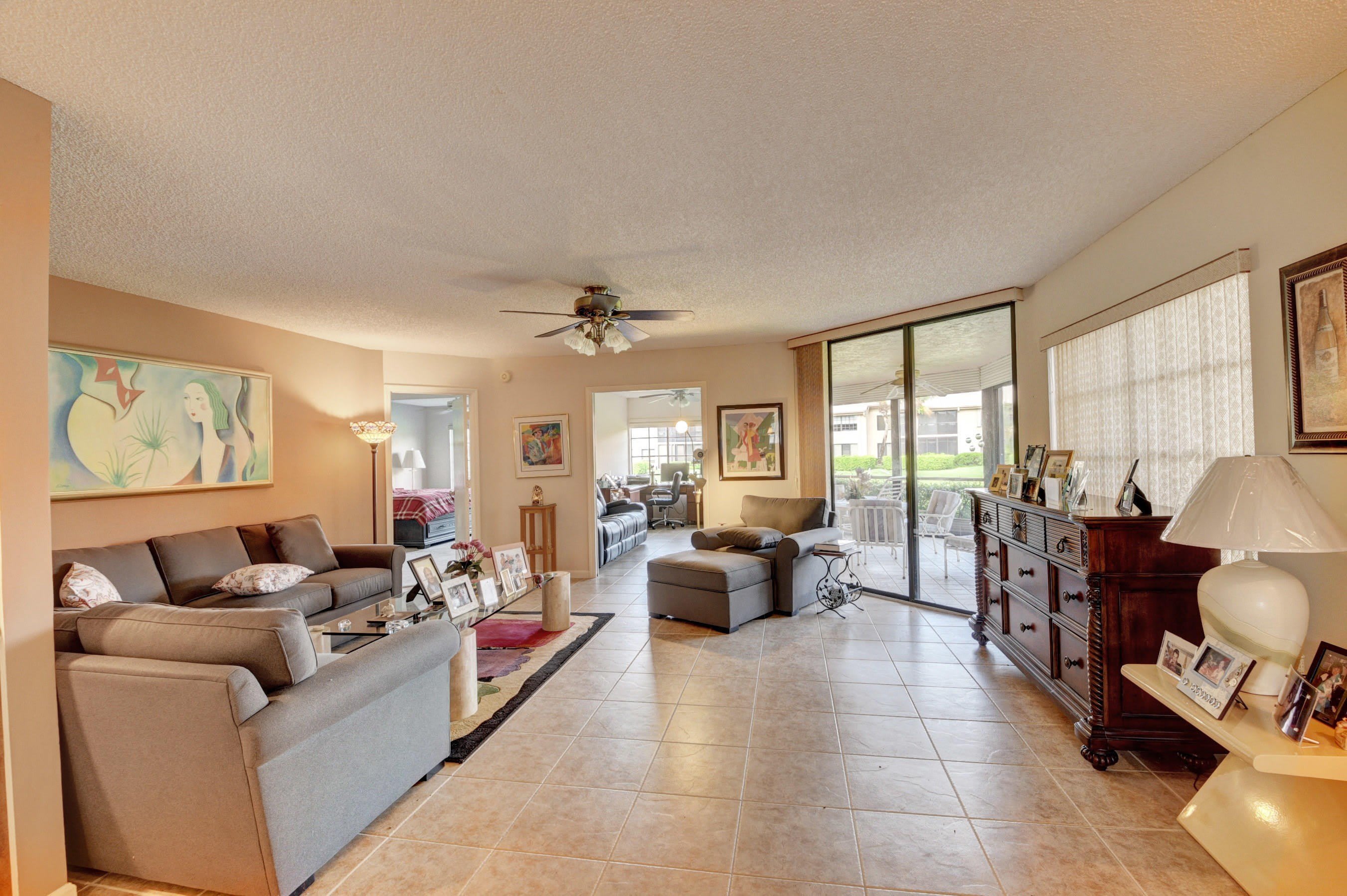 15711 Loch Maree Lane – photo 2