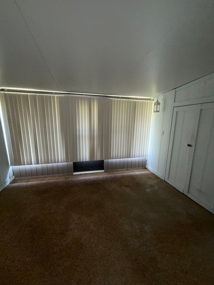 Cozy two bedroom condo, DeBary – photo 4