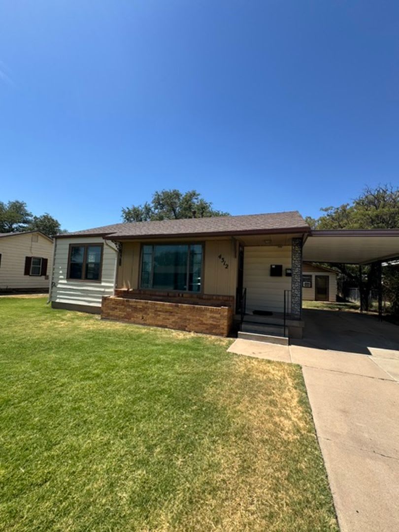 Southlawn Home – photo 2