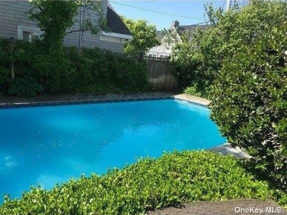 11 Biarritz – photo 4