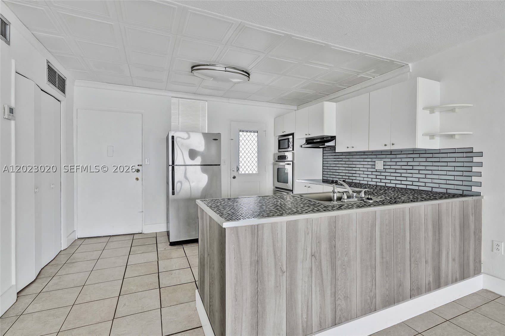 2920 Point East Dr – photo 4