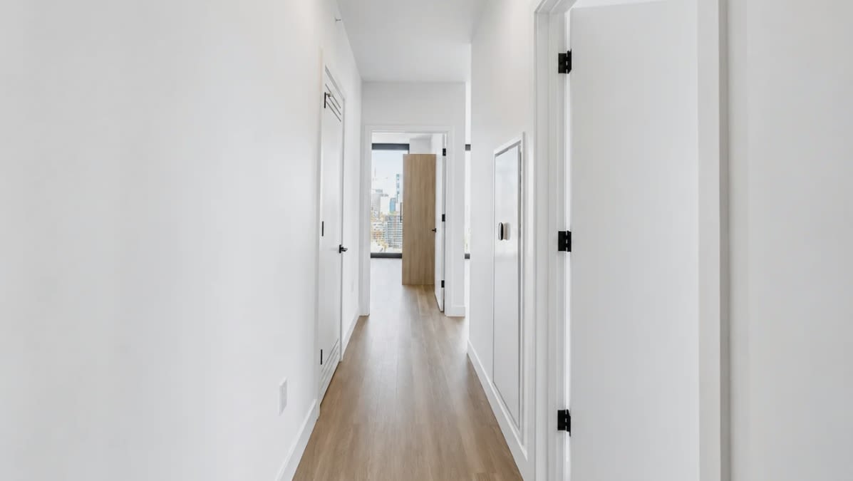 200 N Ada St – photo 5