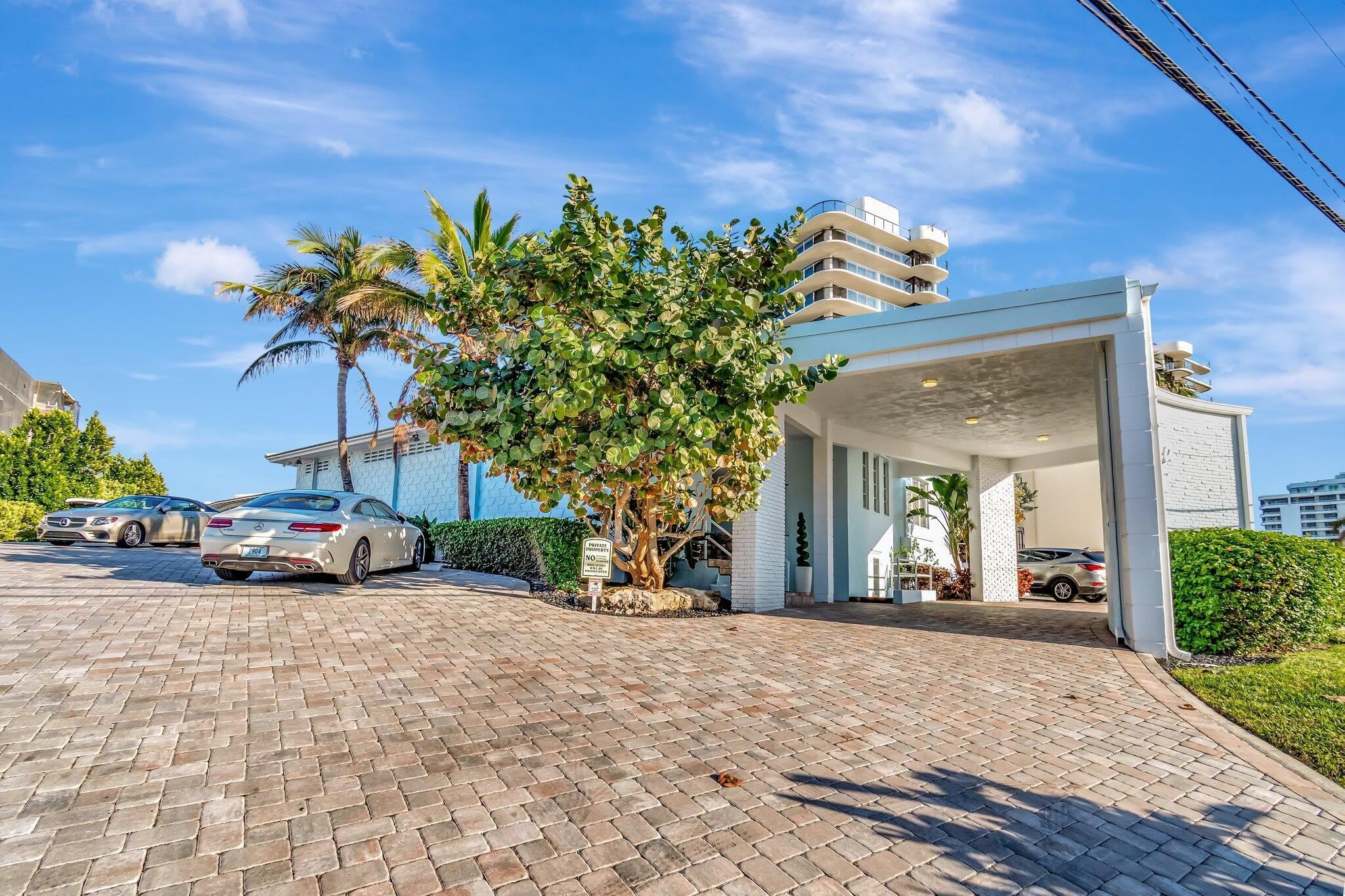 2711 S Ocean Boulevard – photo 5