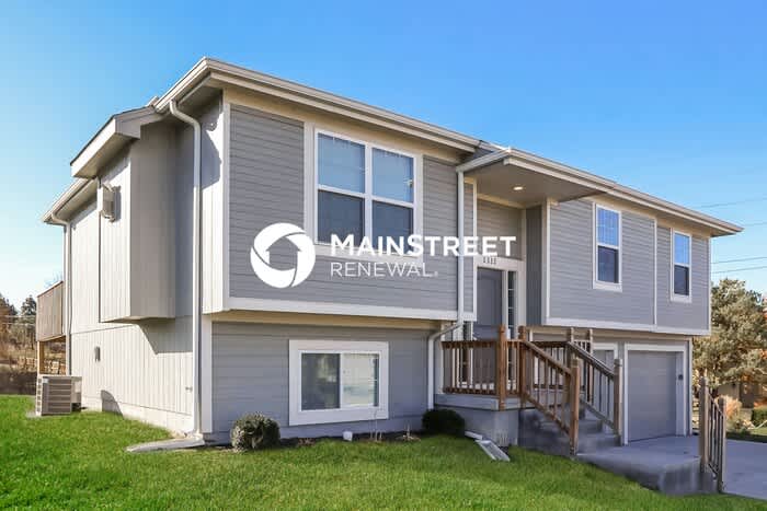 1111 Hampton Drive – photo 4