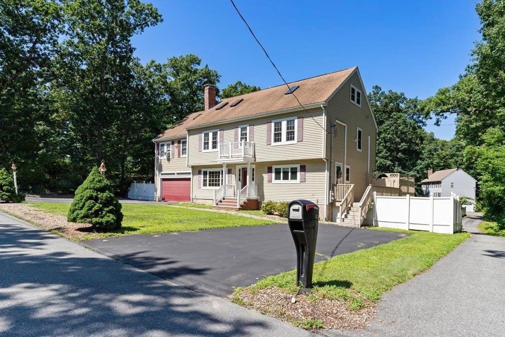 15 Marion Street – photo 2