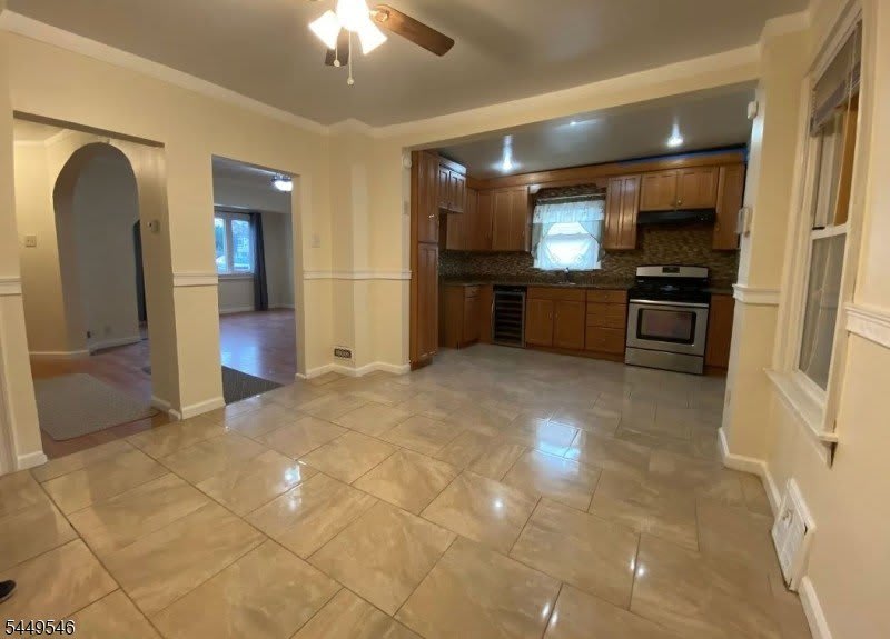 79 Newark Ave – photo 4