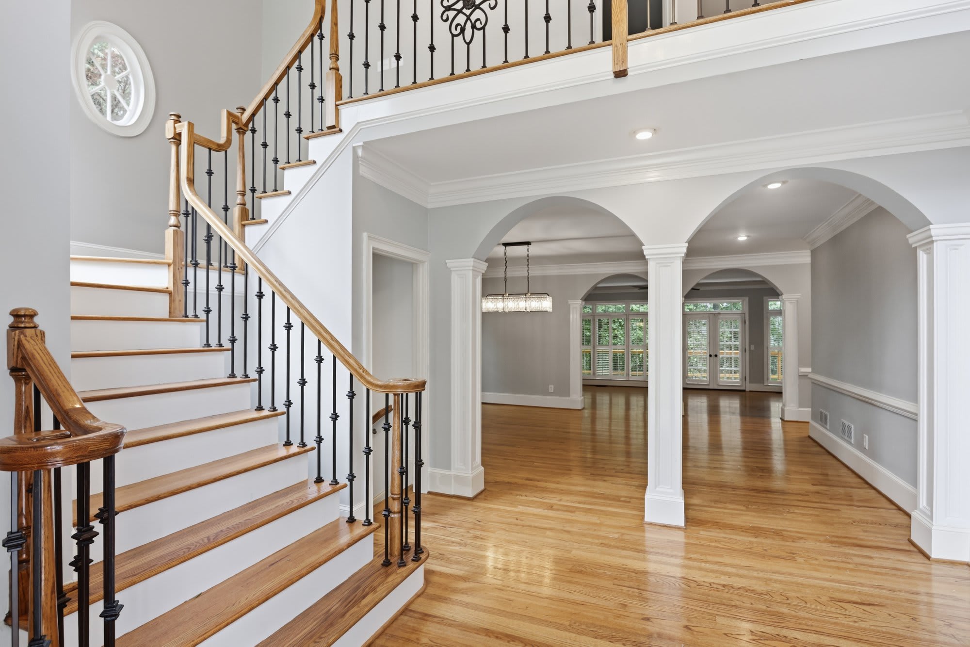 4563 Fountain Drive – photo 3