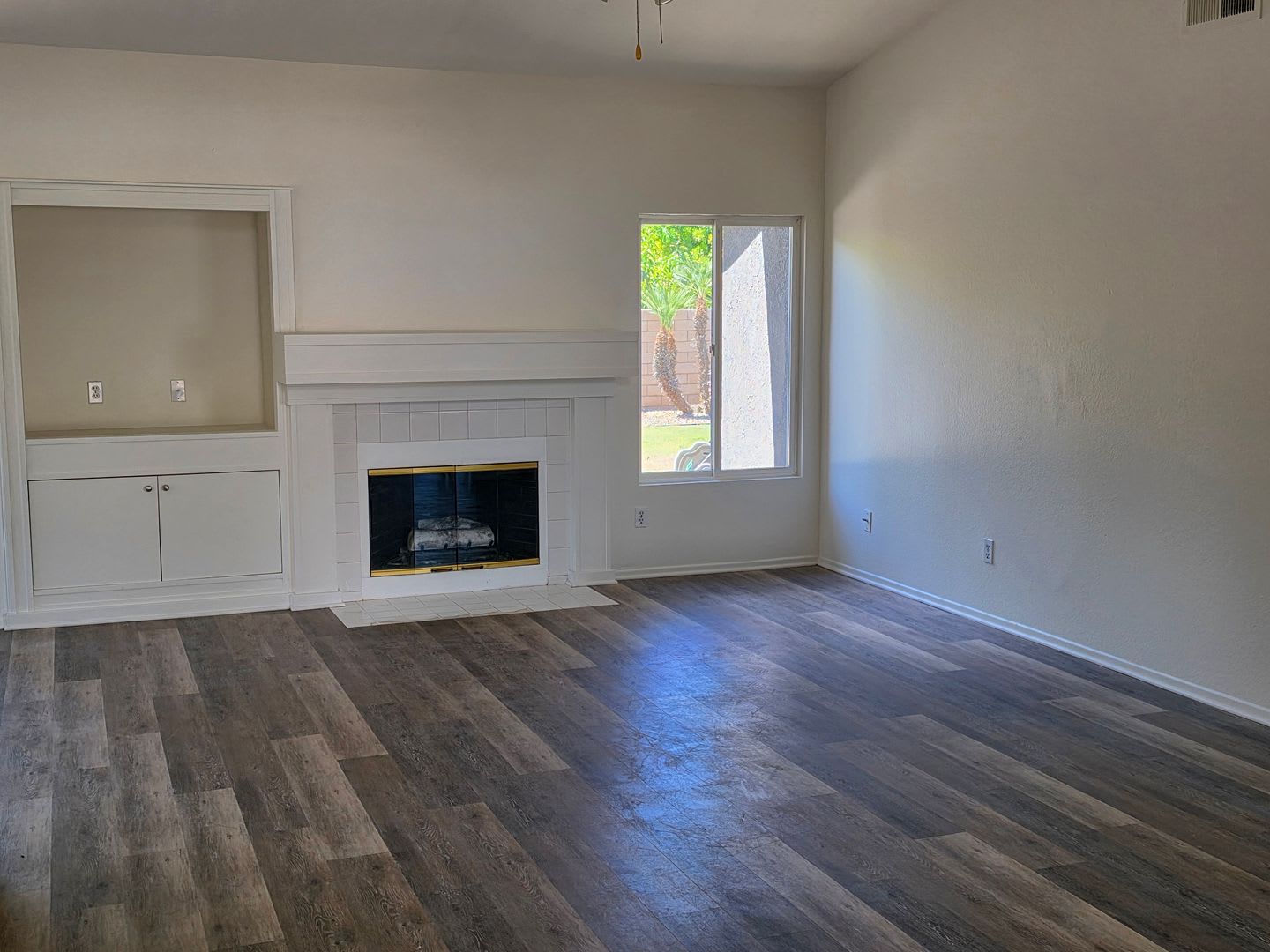 Beautiful North La Quinta Home – photo 2