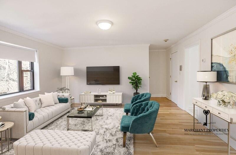 52 Harvard Ave. – photo 3