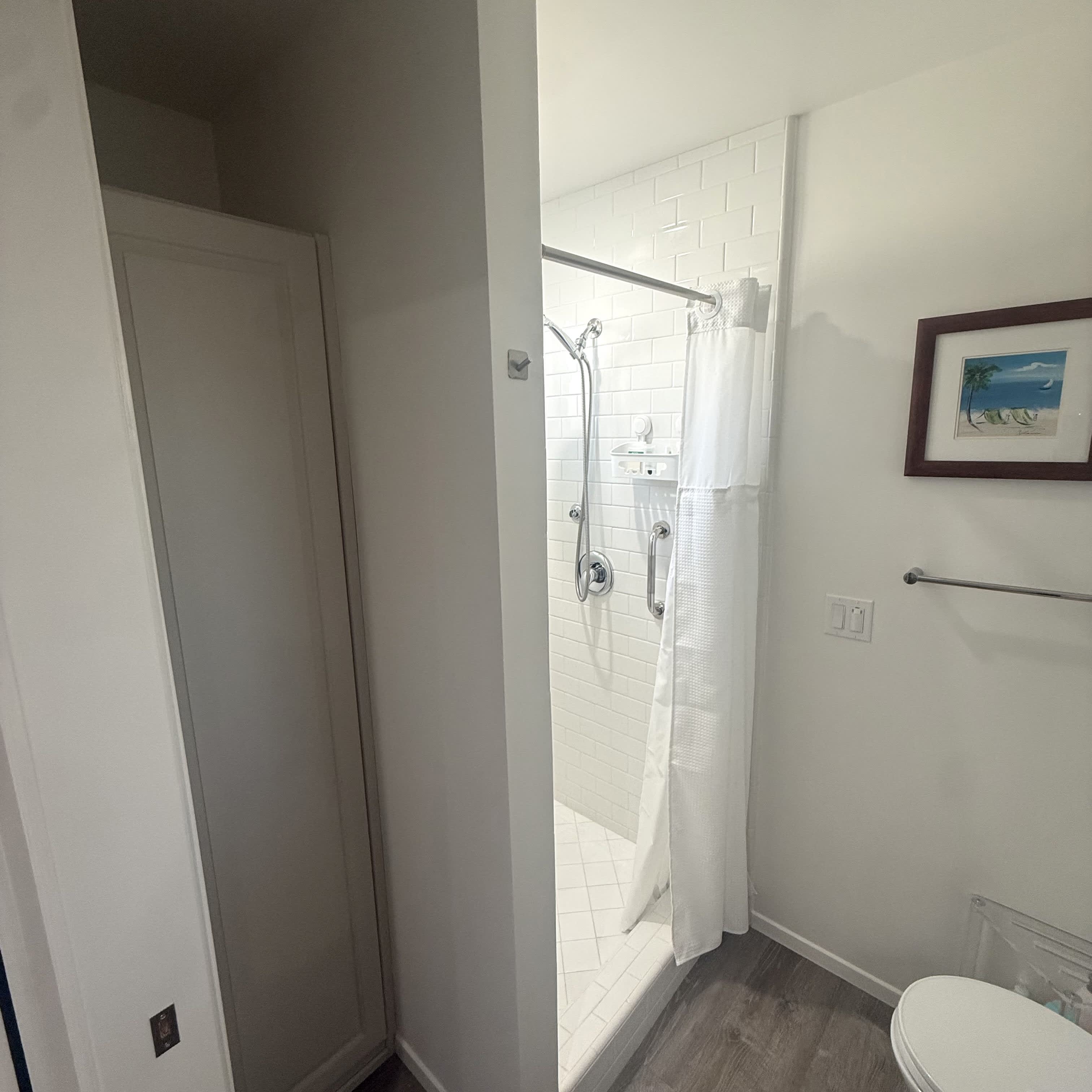 1389 Vallecito Place – photo 5