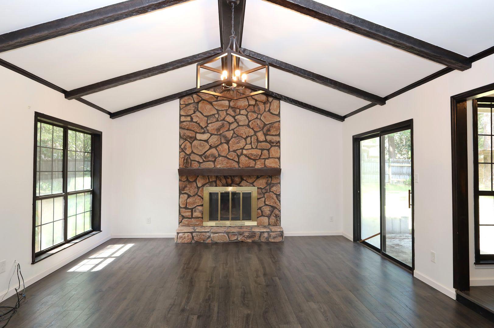 2208 Northwood Circle – photo 3