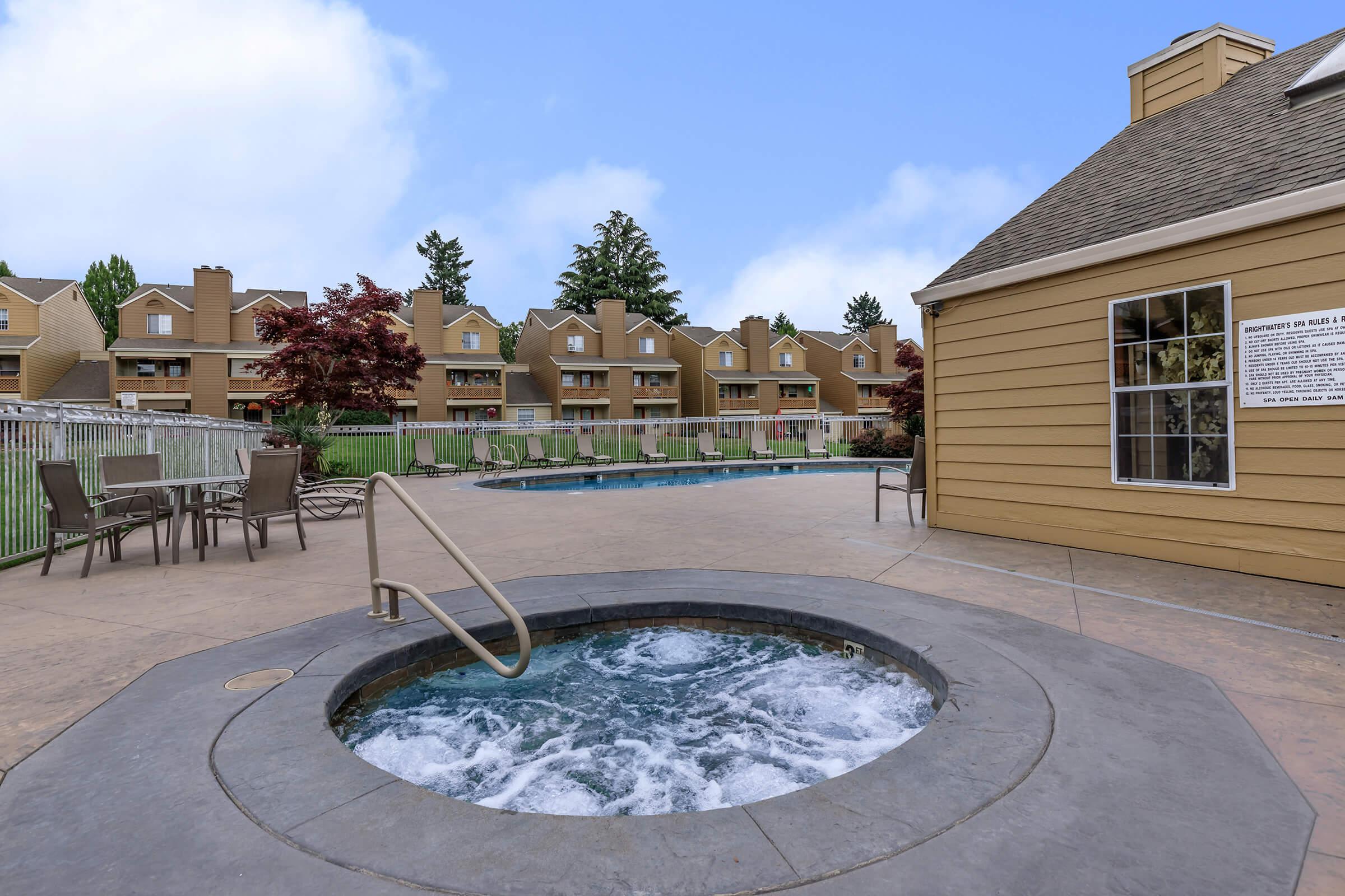 Brightwaters At Redhawk – photo 5