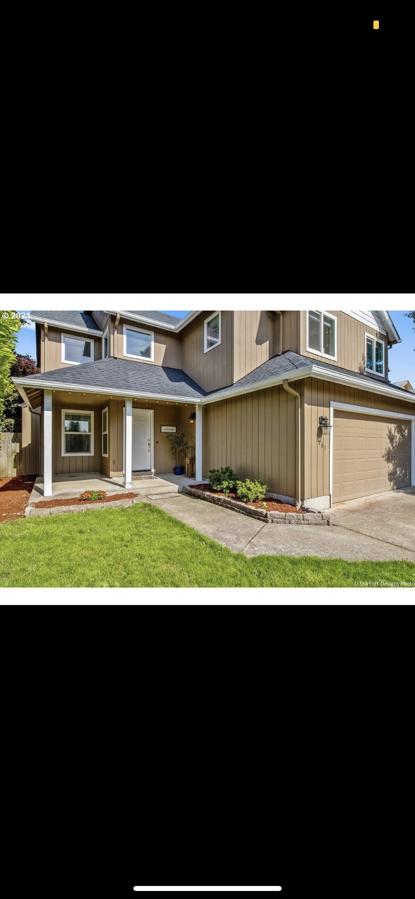 1483 Escalante Street – photo 4