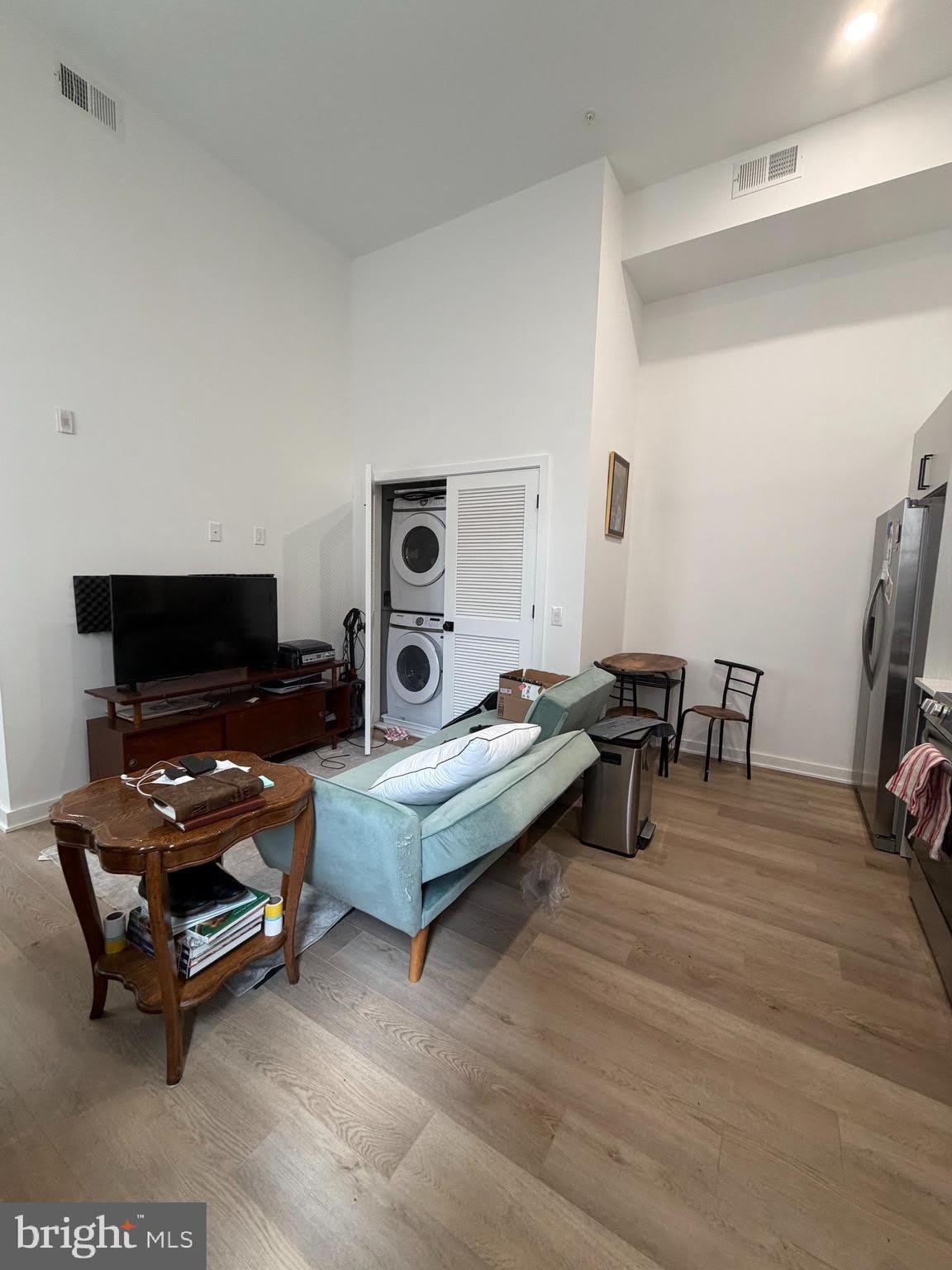 1700 Frankford Avenue – photo 3