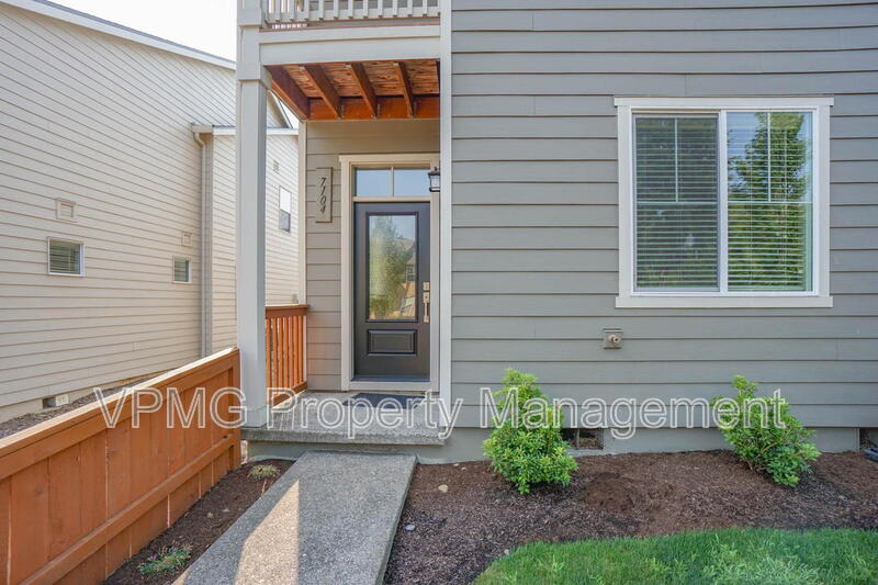 7104 Ne 155Th Pl – photo 4