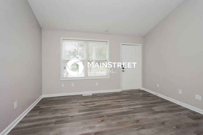156 Hackberry Lane – photo 4