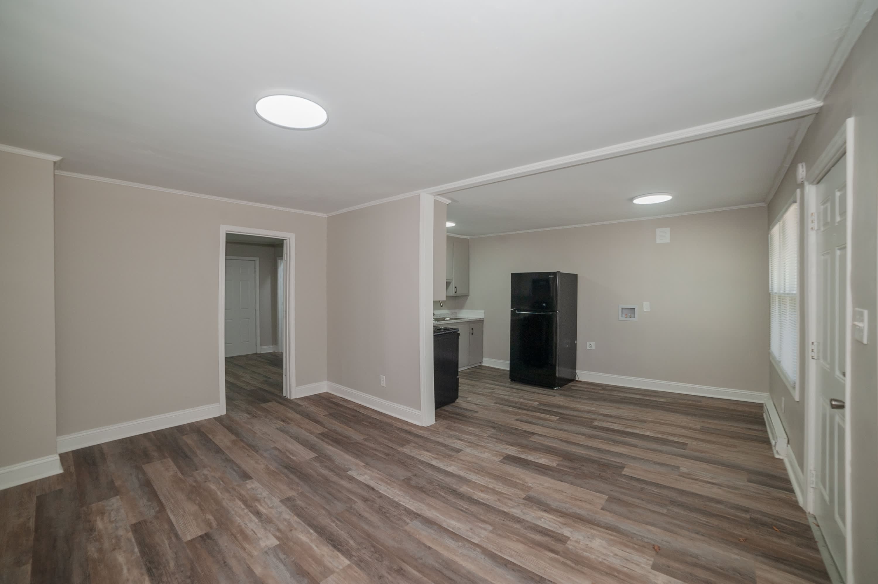 5115 Higgins – photo 3