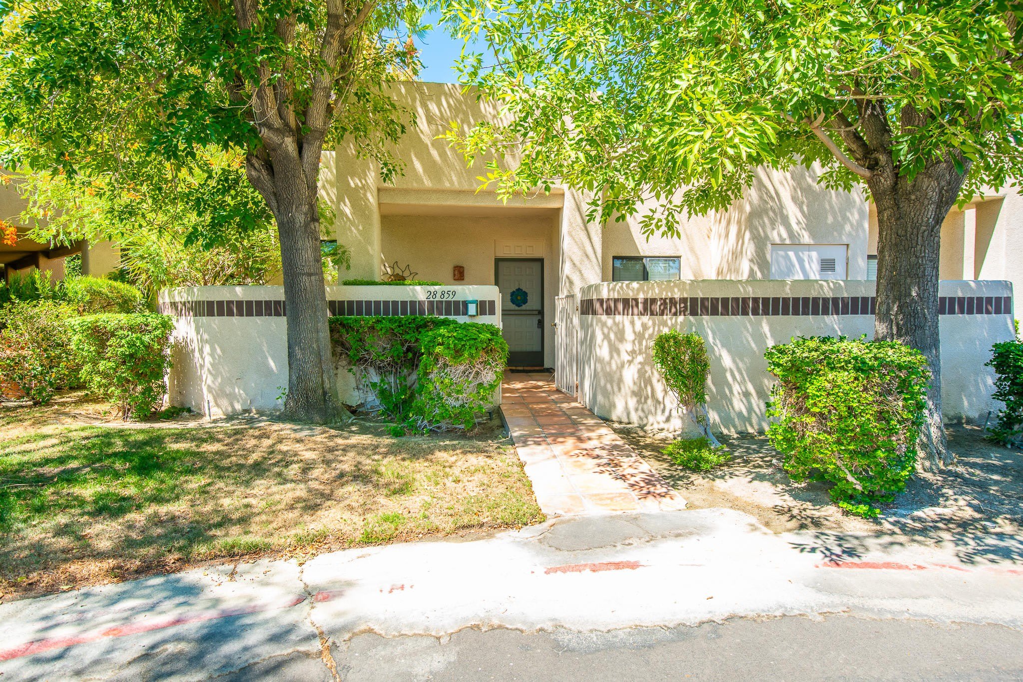 28859 Desert Princess Drive – photo 3