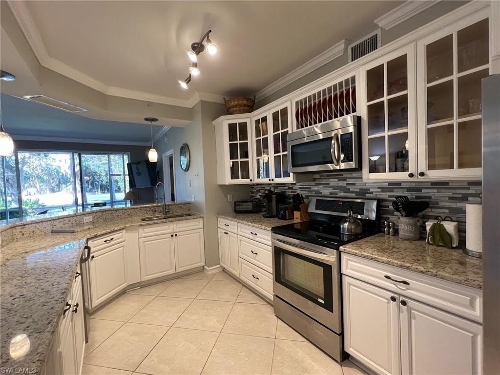 8125 Celeste Dr – photo 5