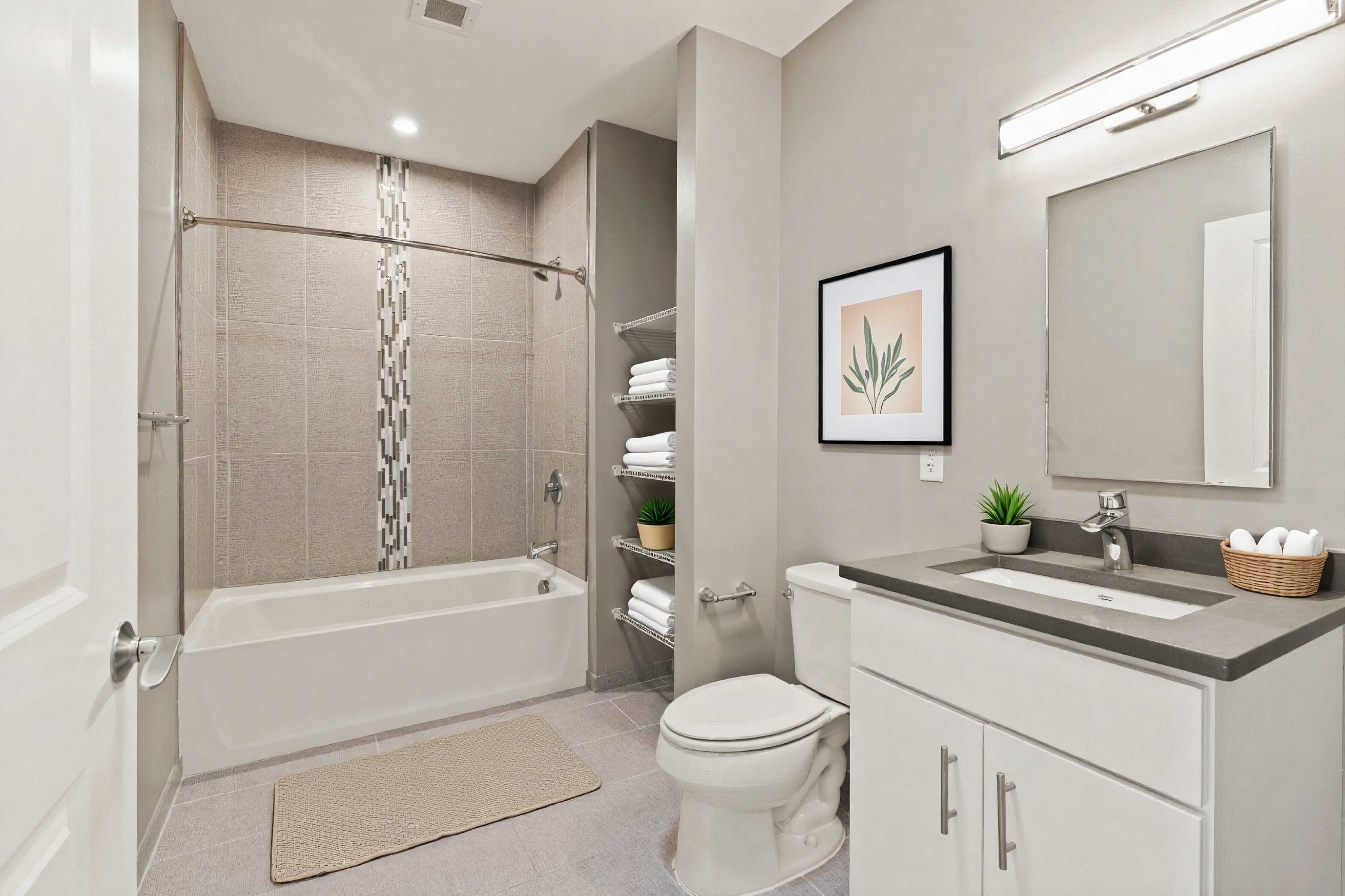 10 Essex Street – photo 4