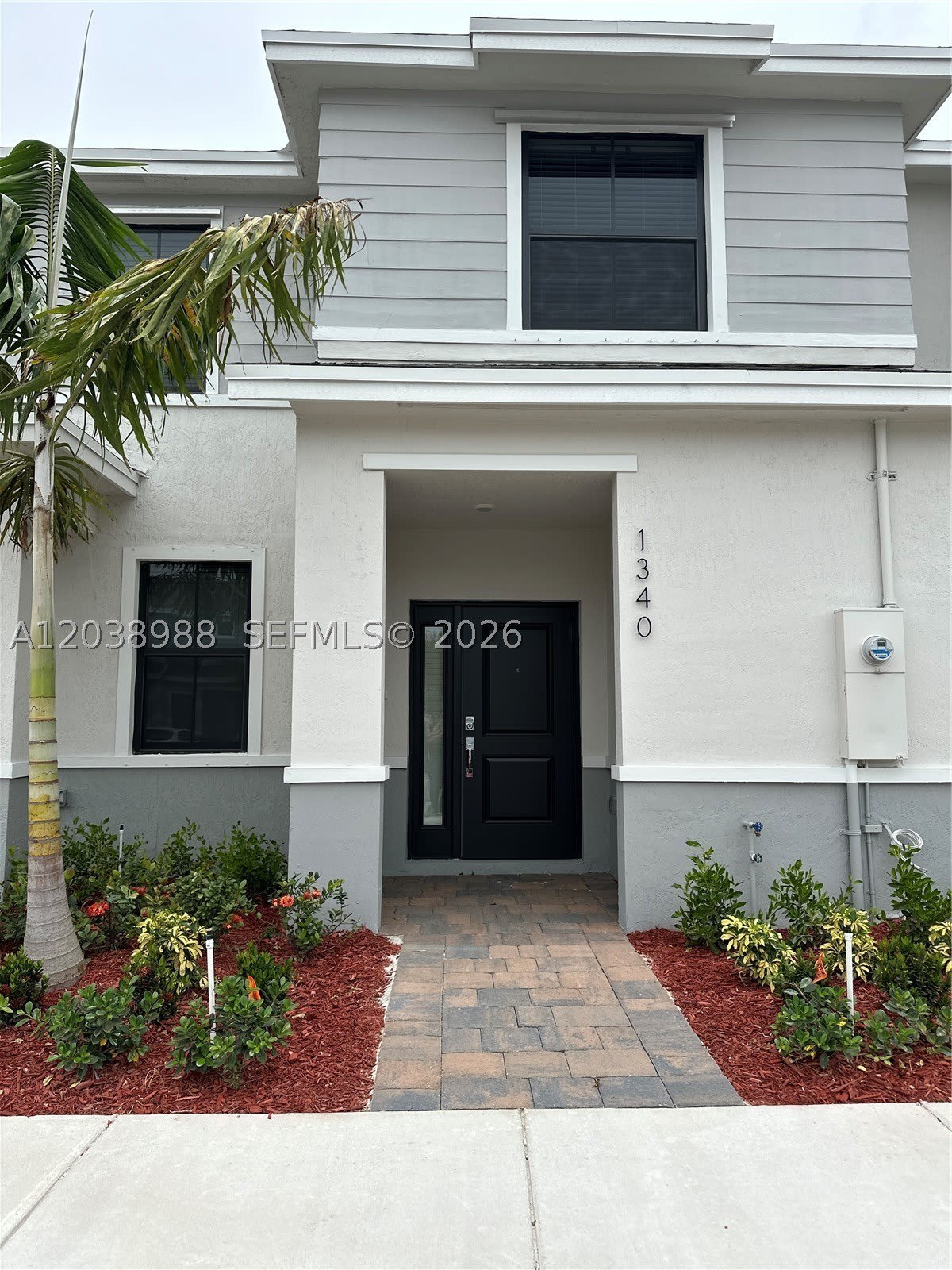 1340 Ne 3Rd Ave – photo 3
