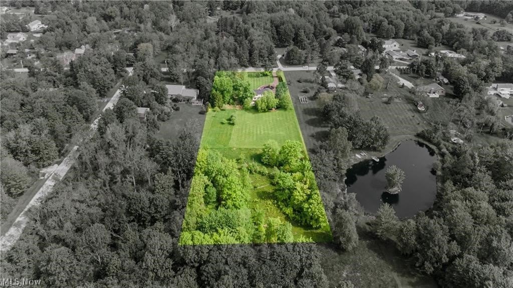 7981 Mulberry Road – photo 2