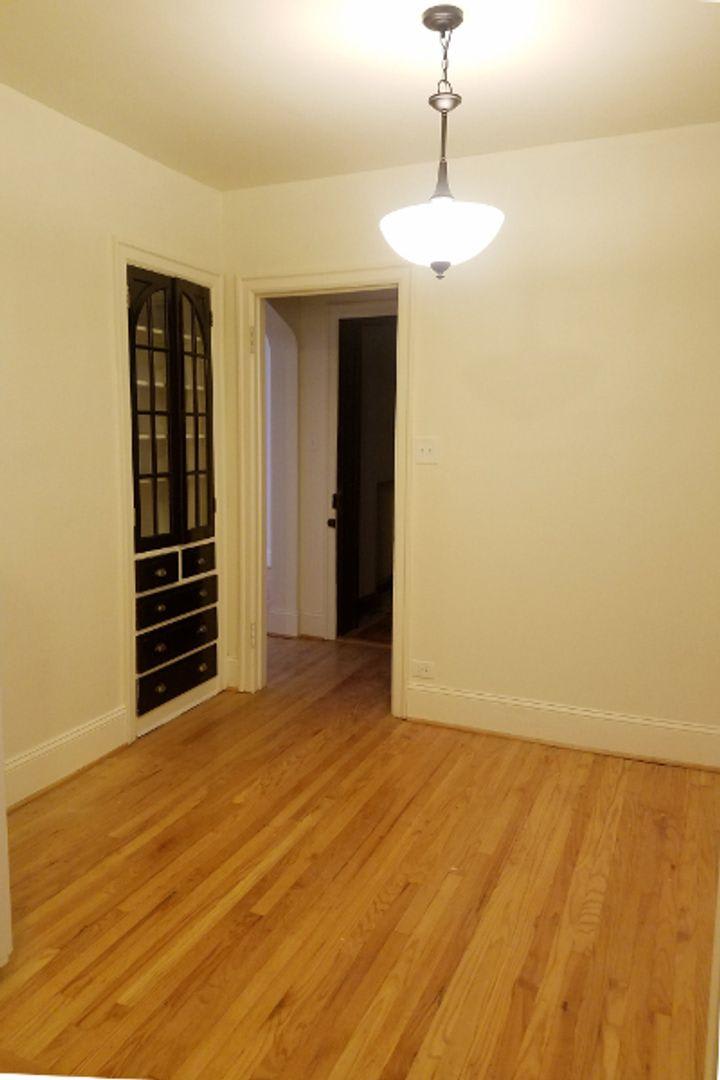2024 West Berwyn 2A – photo 5