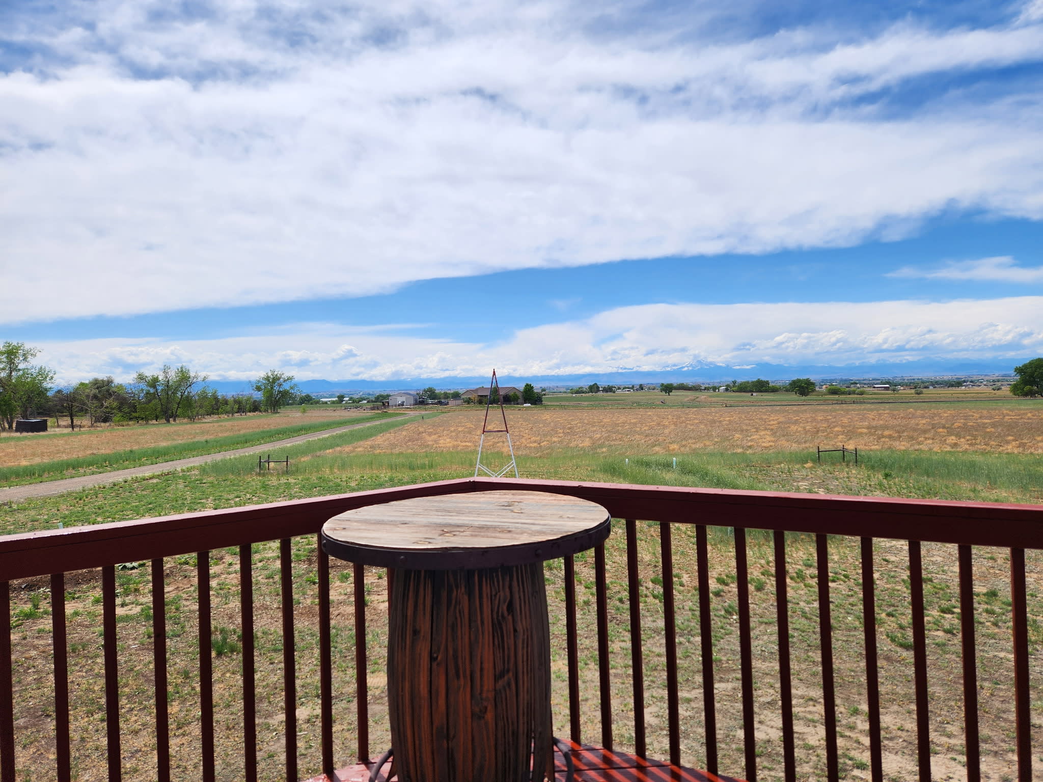 15507 County Road 10 – photo 5