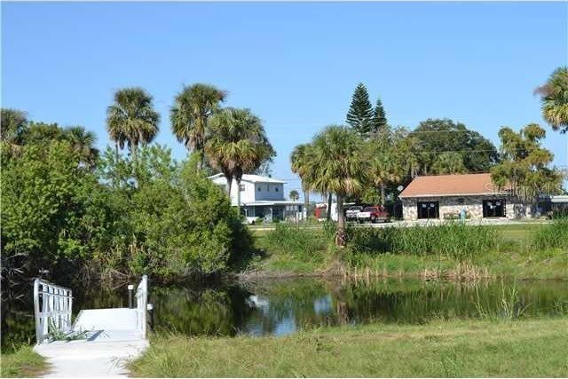 6275 US-441 Highway SE – photo 3