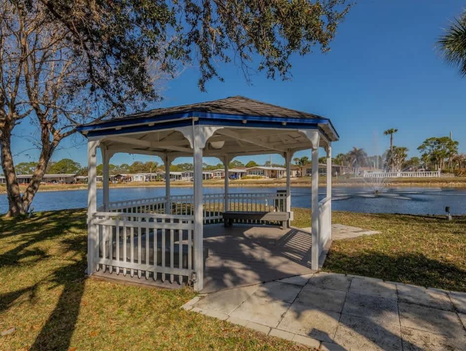106 Lazy River Road – photo 4