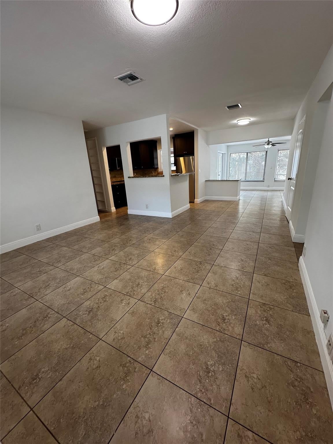 230 NE 21st Street – photo 3