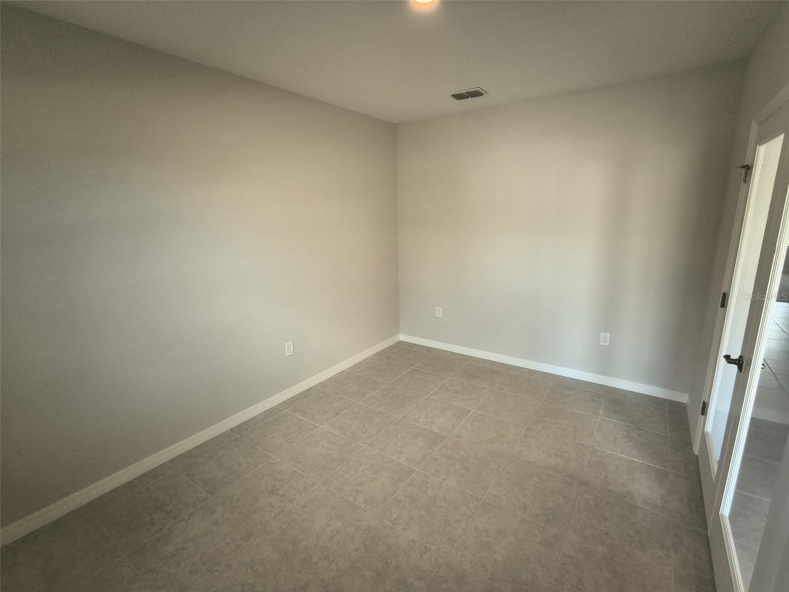 45 WELLWOOD Lane – photo 4
