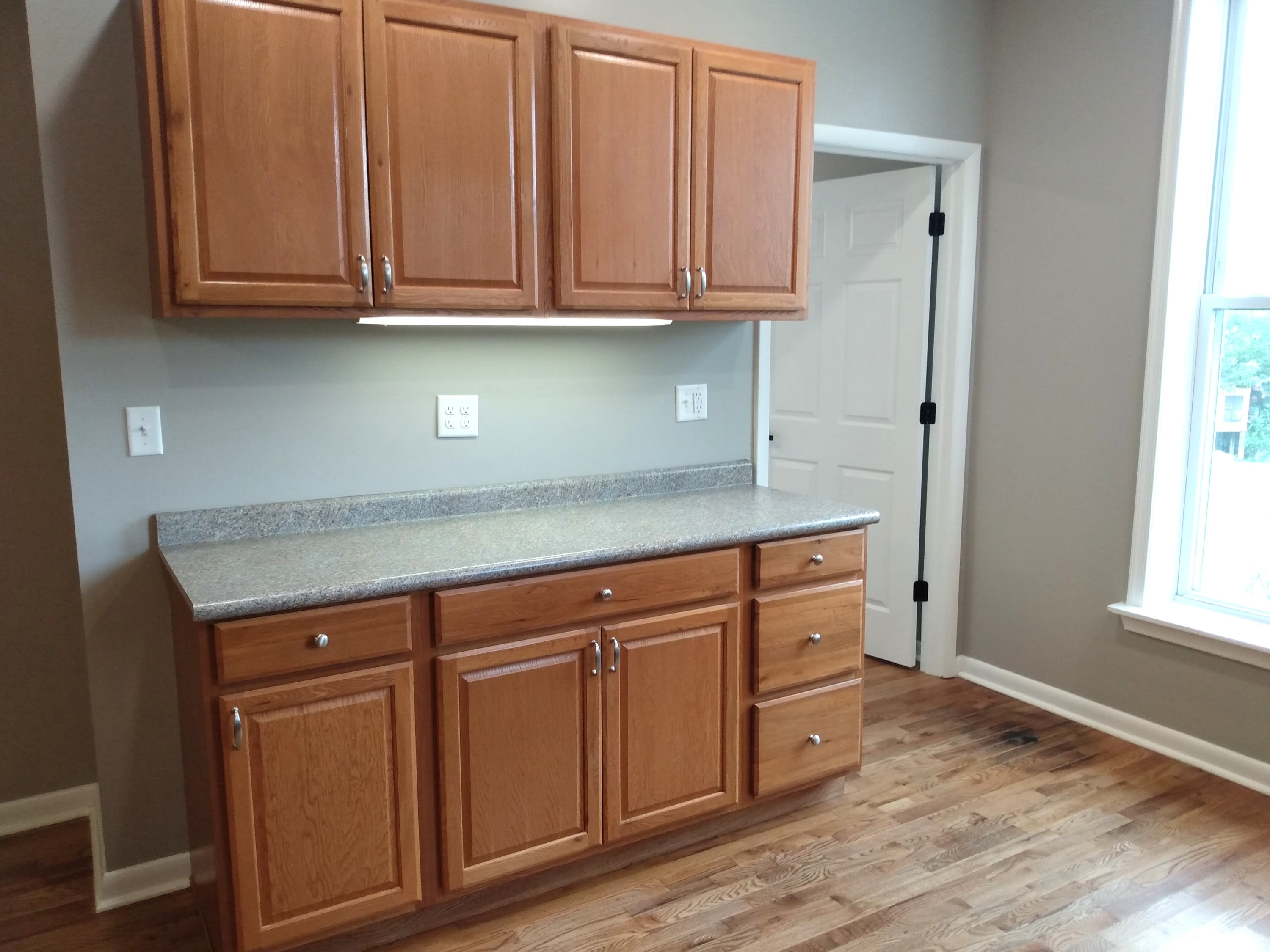 6537 Upperstrasburg Road Road Apt 1 – photo 5