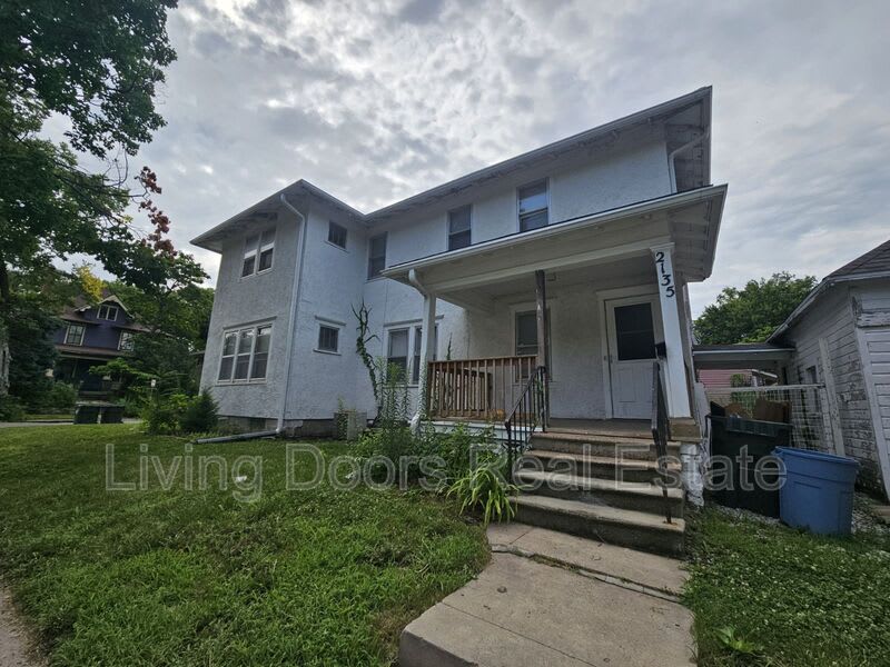 2135 Garfield St. – photo 1