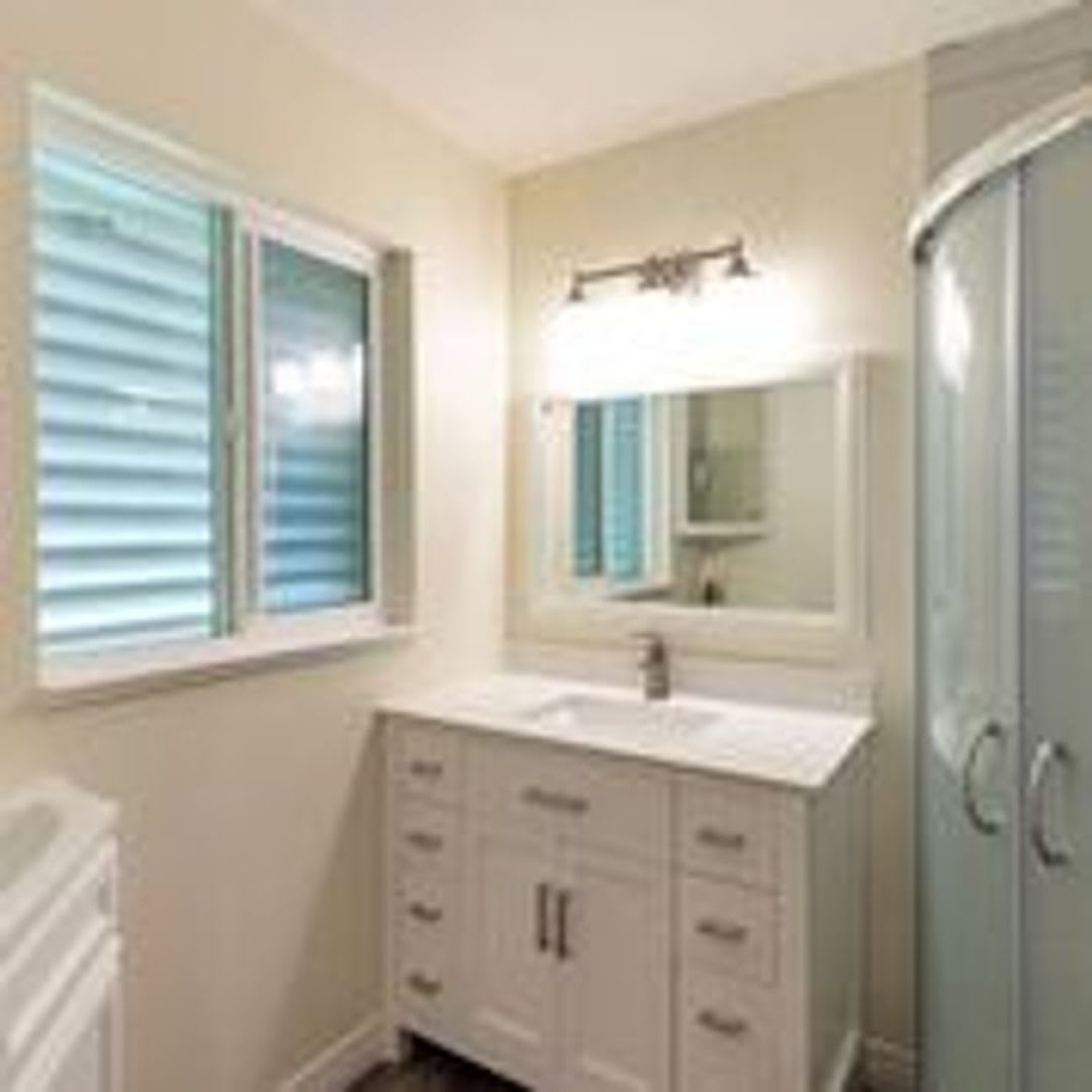 95 W. 600 N. House for rent – photo 4