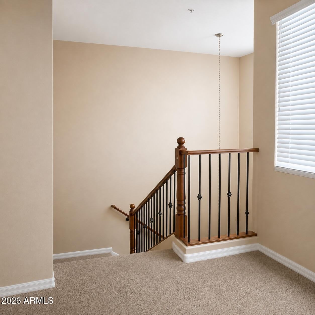 250 W Queen Creek – photo 5